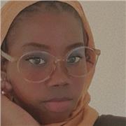 Cours de soutien scolaire, aide aux devoirs